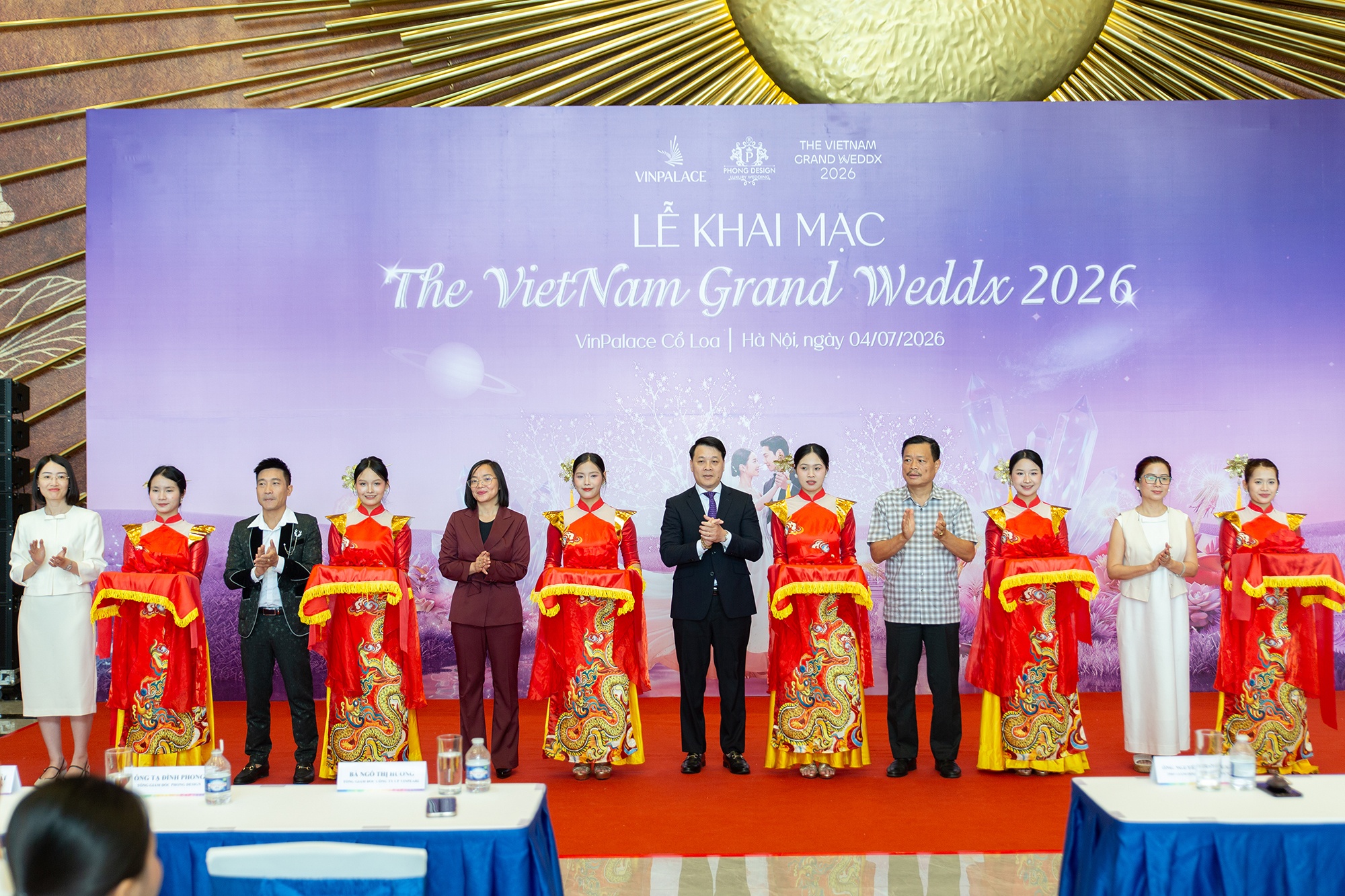 VinPalace anh 1