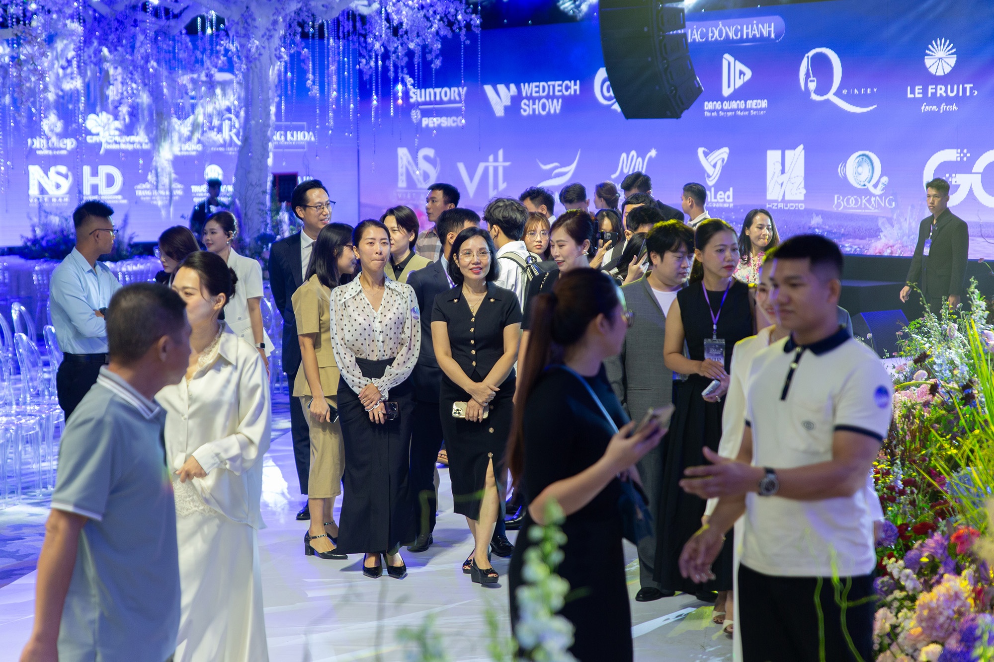 VinPalace ảnh 3 VinPalace anh 3