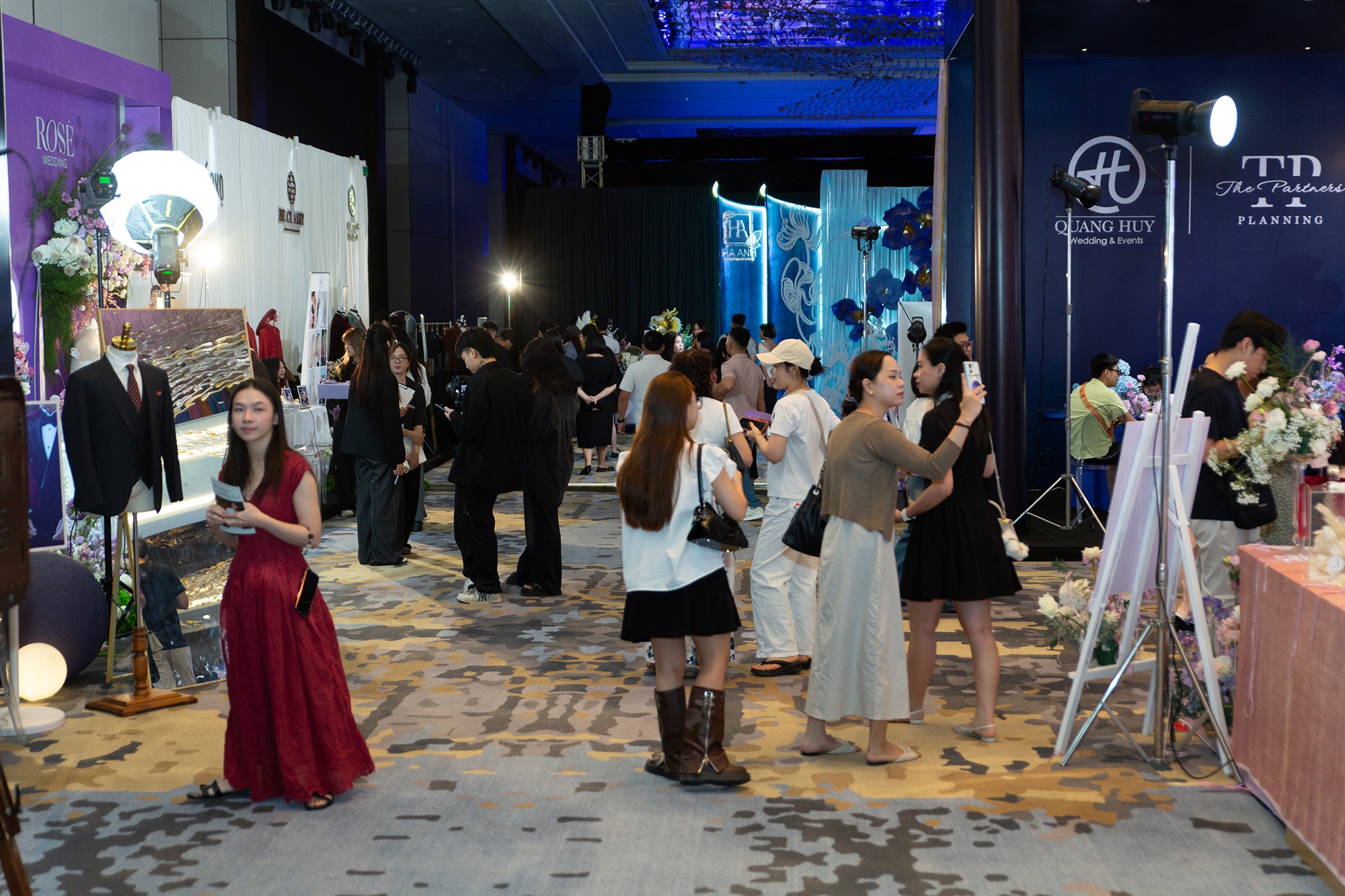 VinPalace anh 5