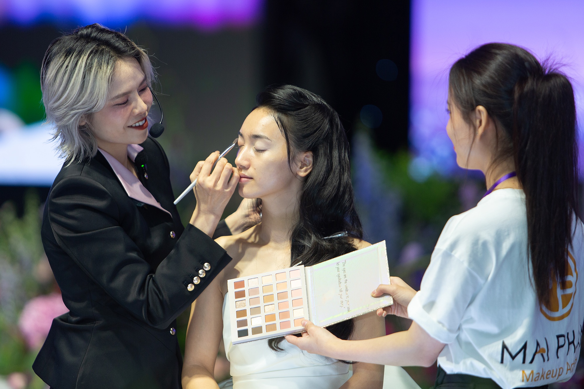 VinPalace ảnh 11 VinPalace anh 11