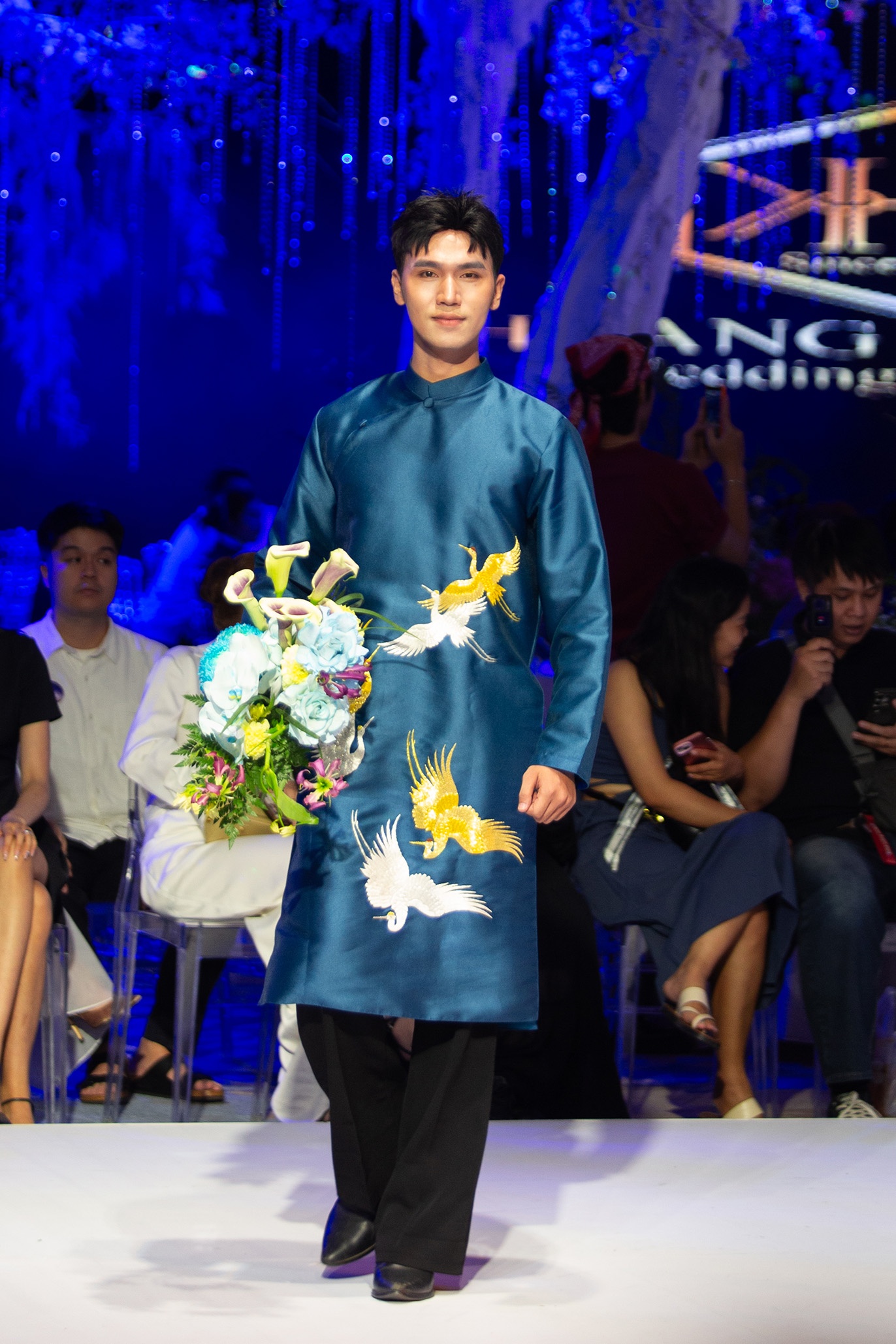 VinPalace ảnh 13 VinPalace anh 13
