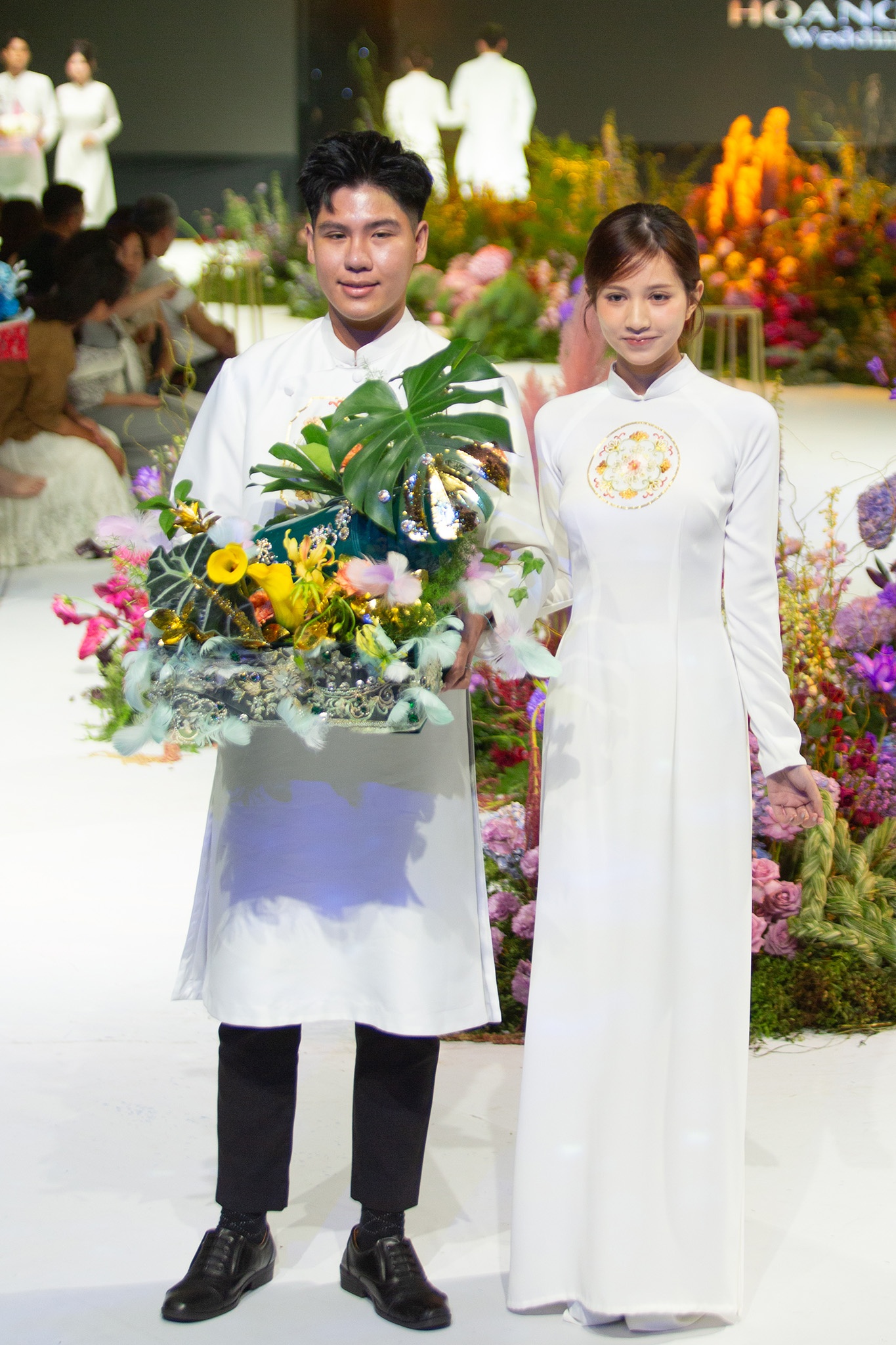 VinPalace ảnh 14 VinPalace anh 14