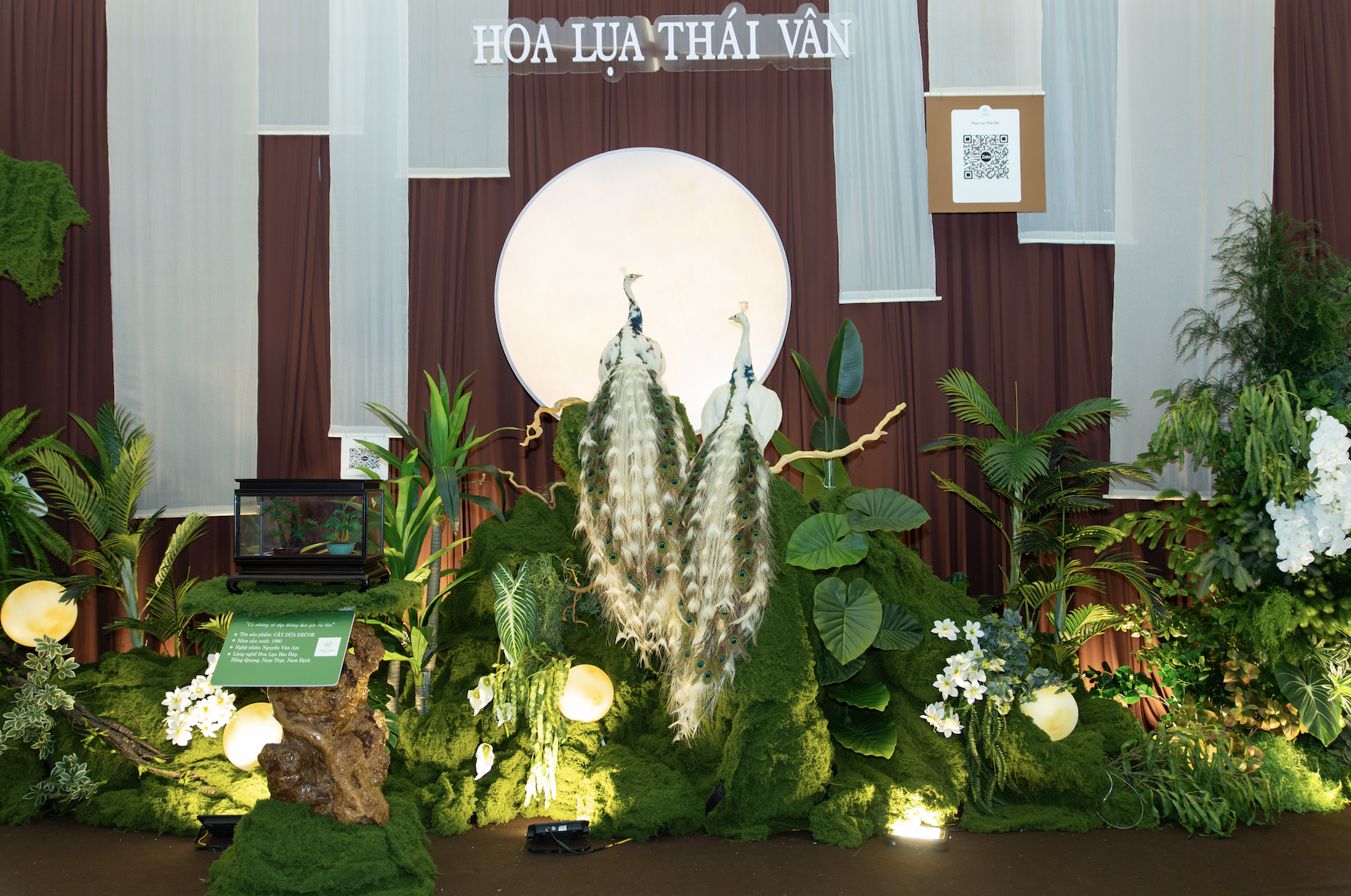 VinPalace ảnh 3 VinPalace anh 3
