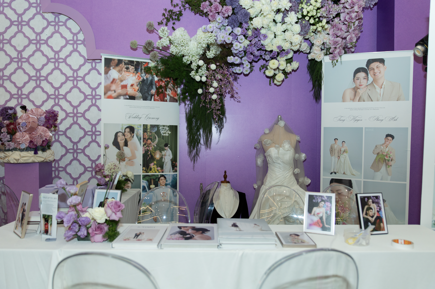 VinPalace ảnh 5 VinPalace anh 5