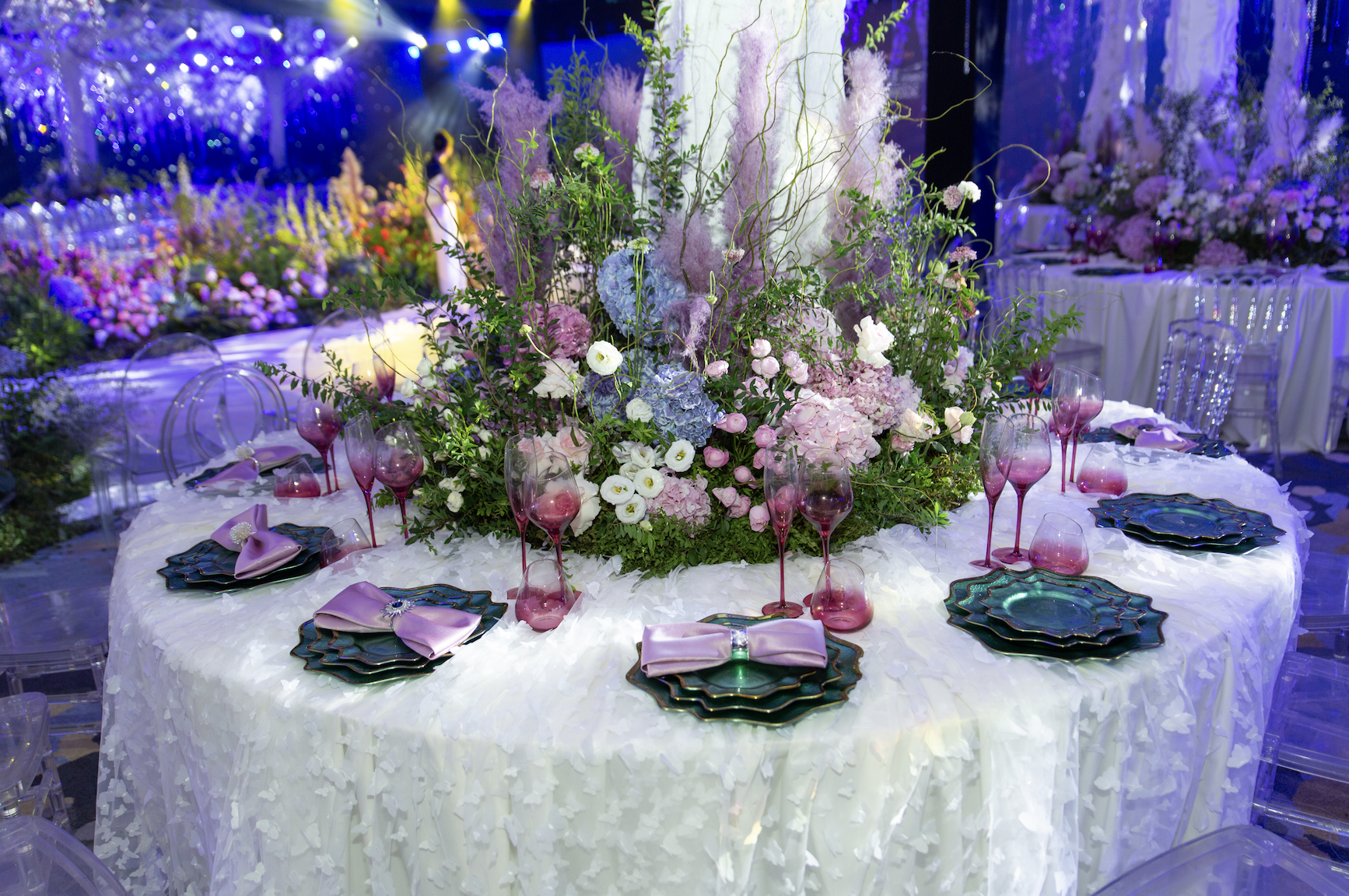 VinPalace ảnh 6 VinPalace anh 6