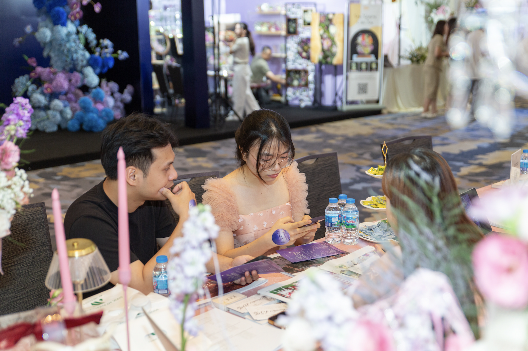 VinPalace anh 7