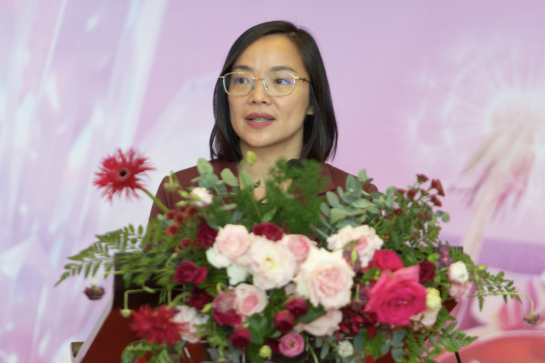 VinPalace anh 11