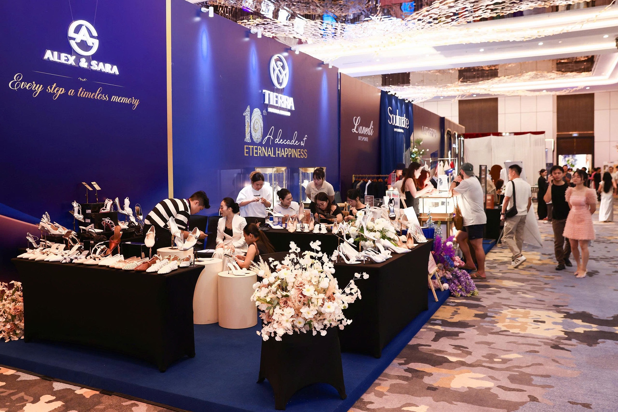VinPalace anh 2