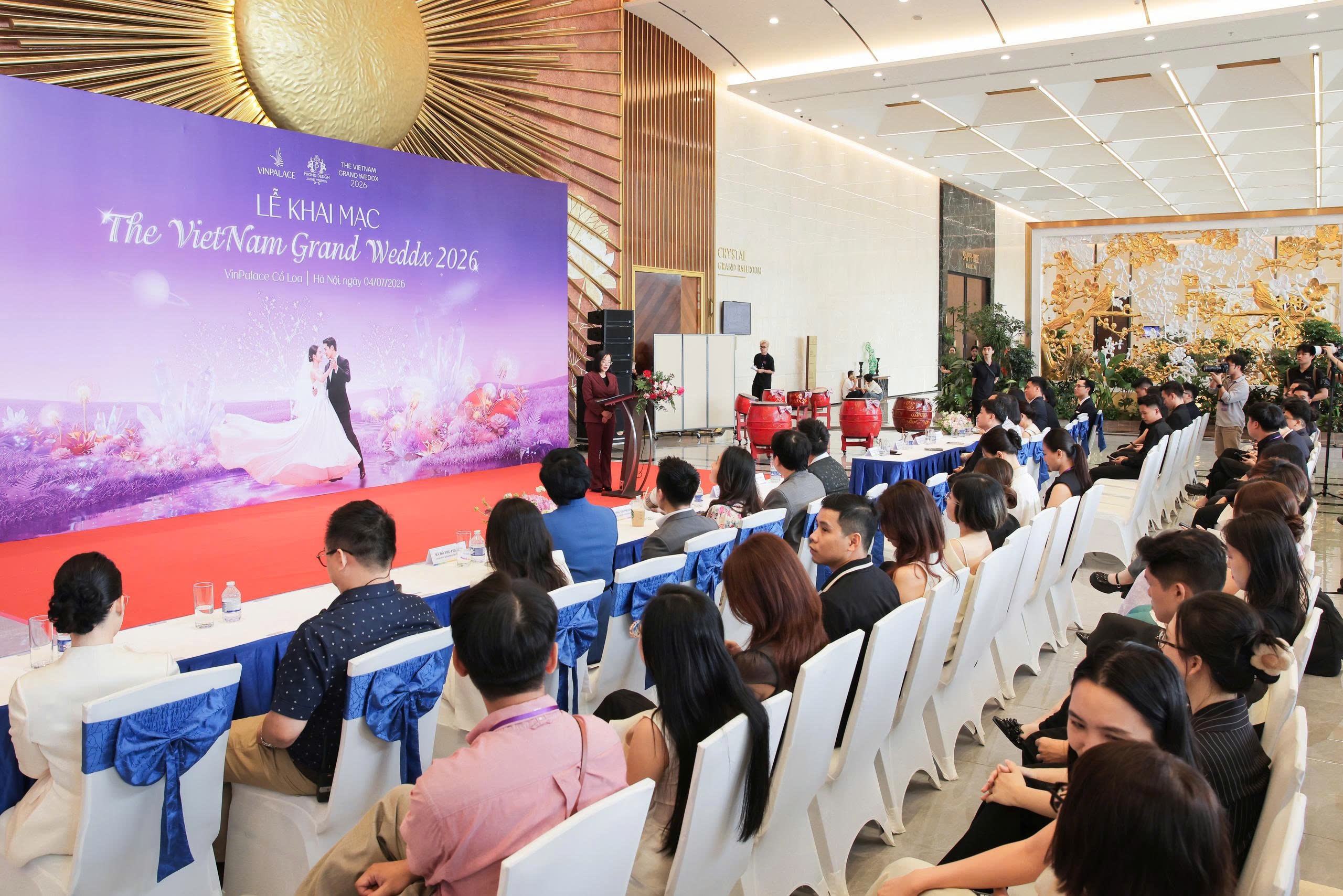 VinPalace anh 10