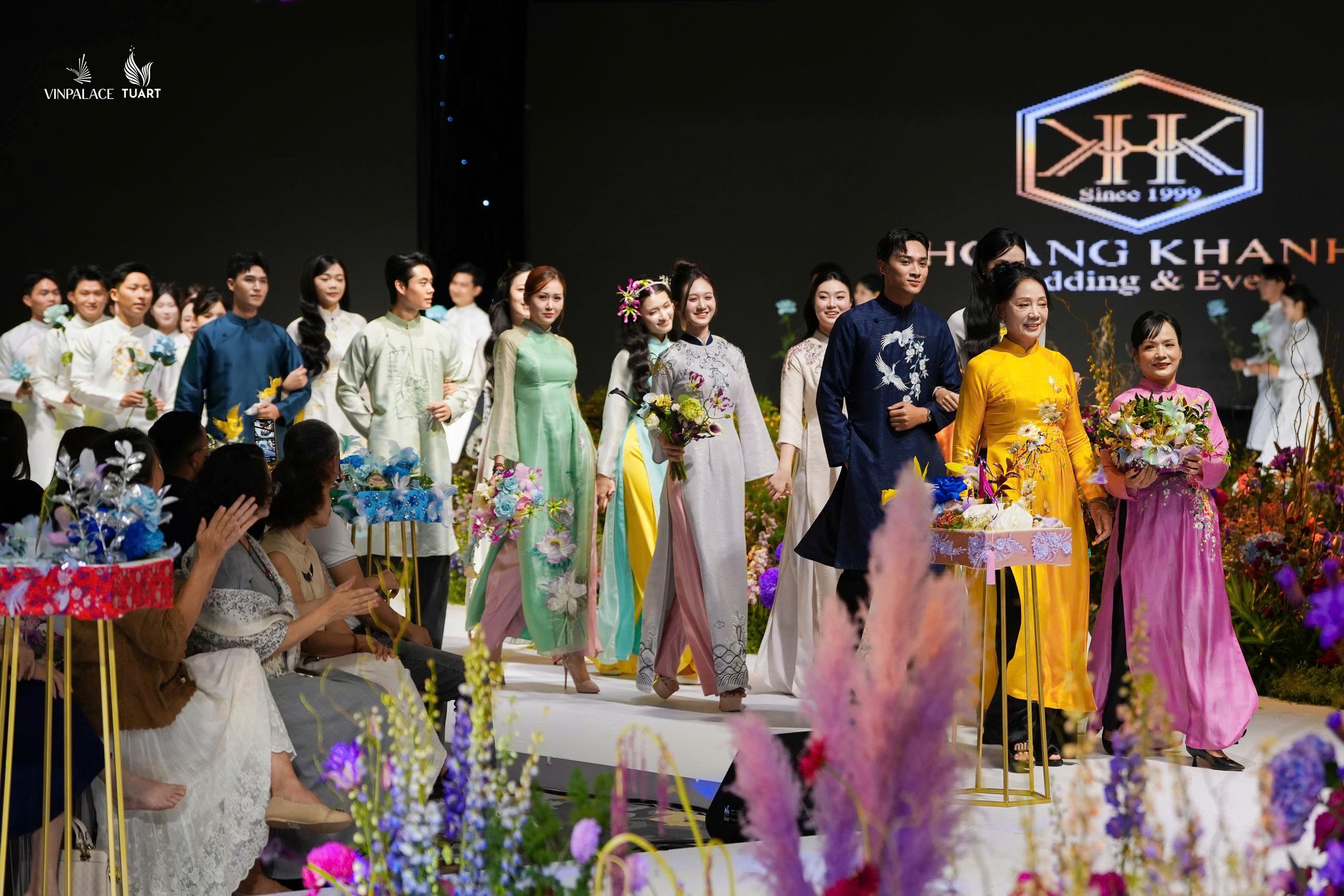 VinPalace ảnh 9 VinPalace anh 9