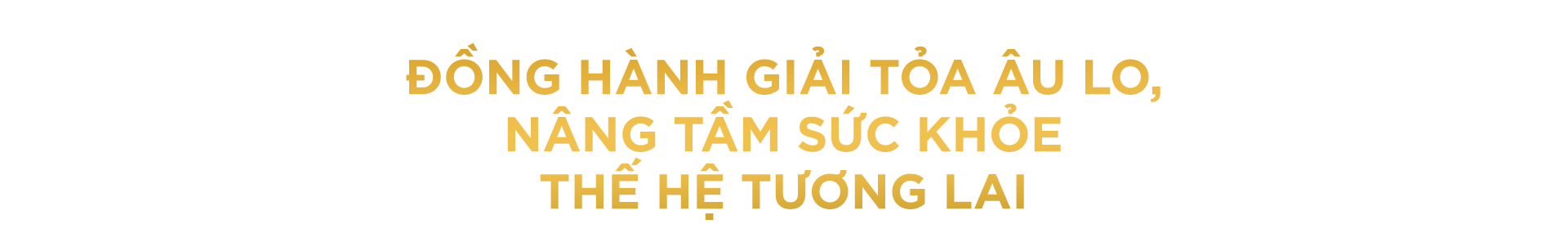 Tập đo&agrave;n Danone ảnh 9