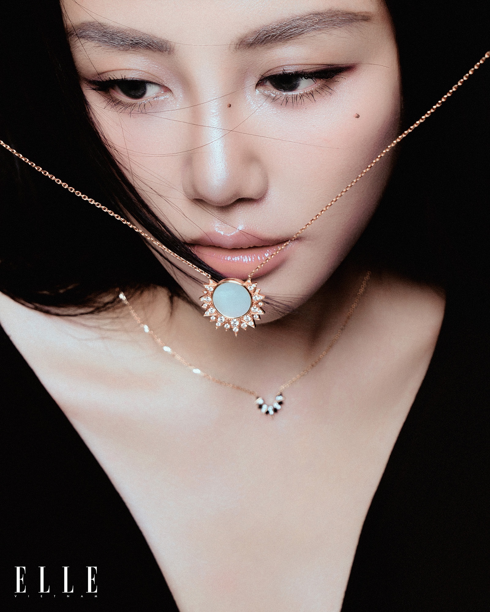 Văn Mai Hương ảnh 5 Van Mai Huong anh 5