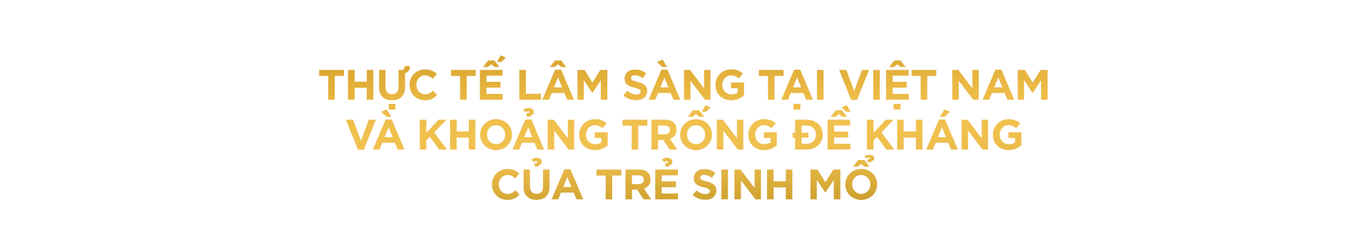 Tập đo&agrave;n Danone ảnh 1