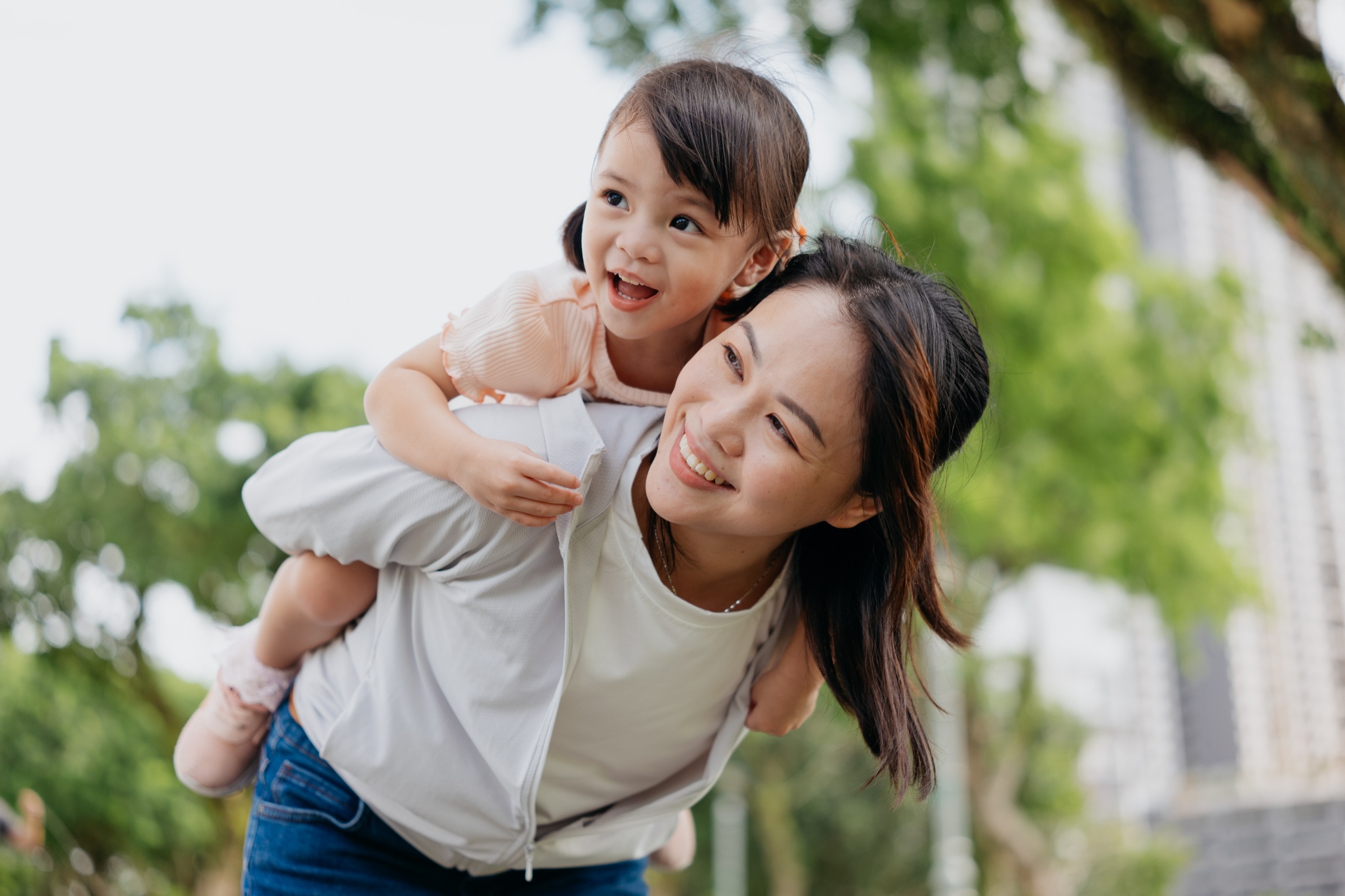 Tập đo&agrave;n Danone ảnh 2