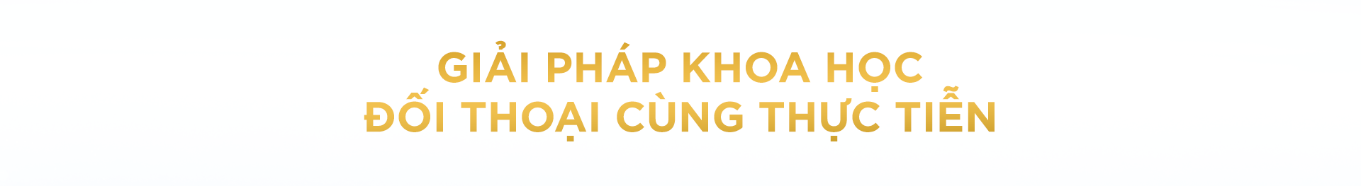 Tập đo&agrave;n Danone ảnh 5