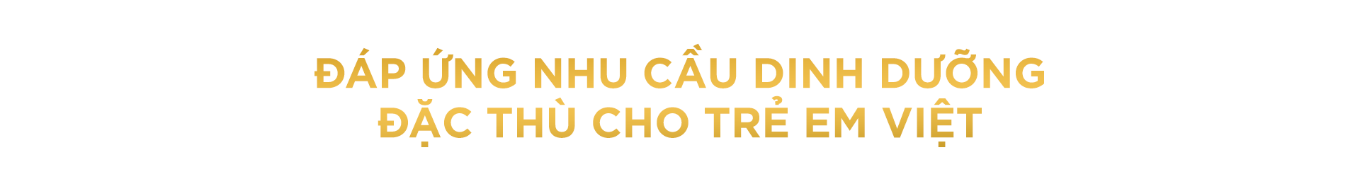 Tập đo&agrave;n Danone ảnh 7