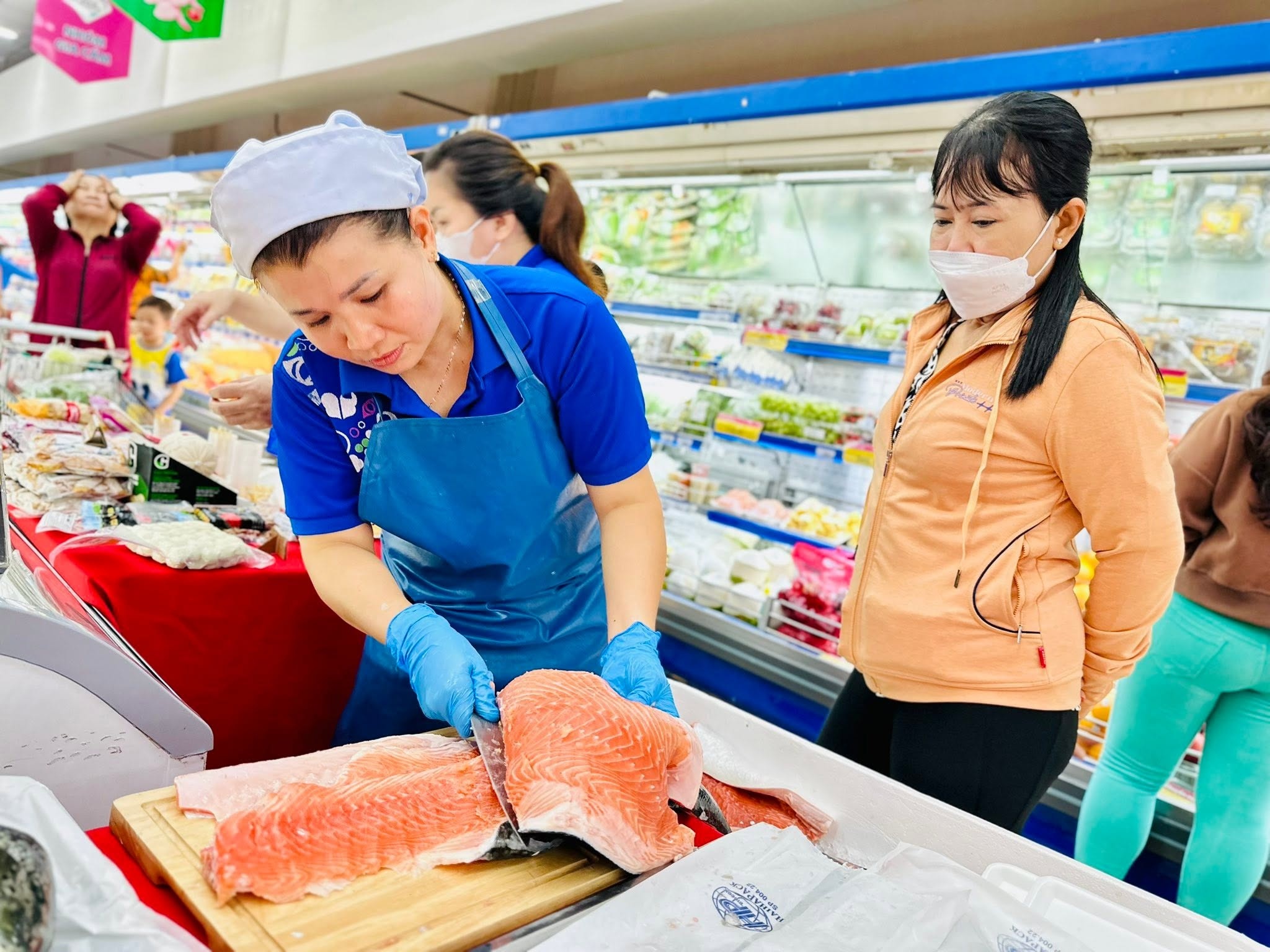 Saigon Co.op anh 5