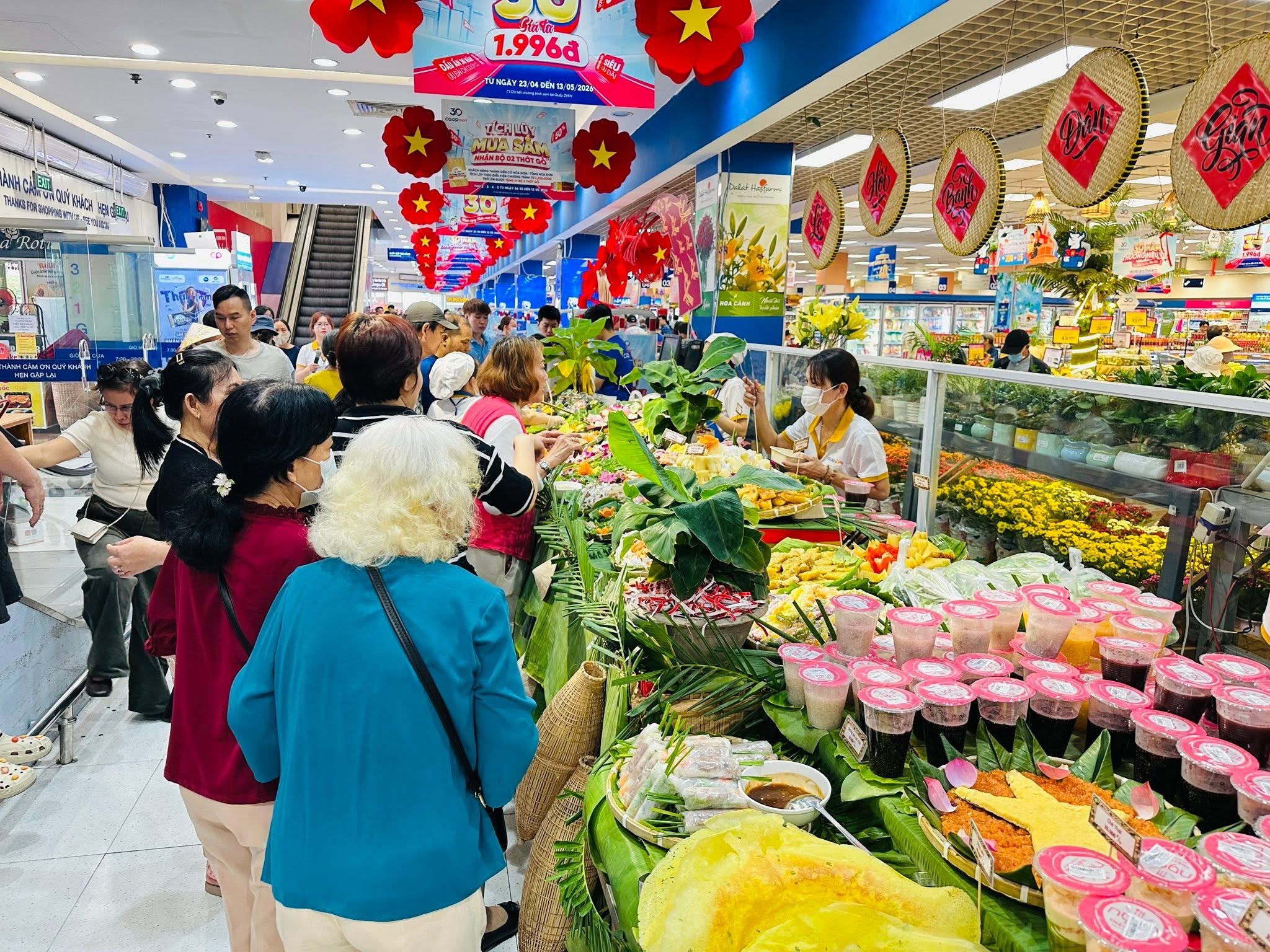 Saigon Co.op anh 10