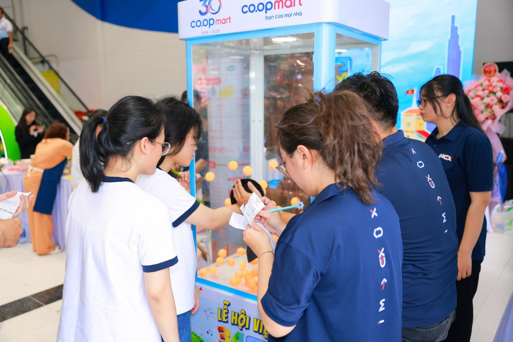 Saigon Co.op anh 6