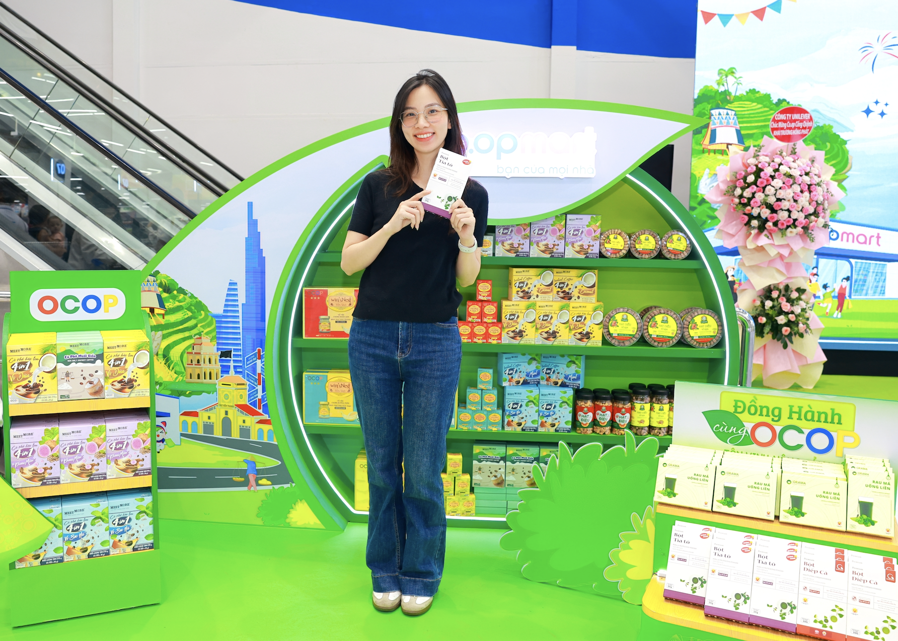 Saigon Co.op anh 4