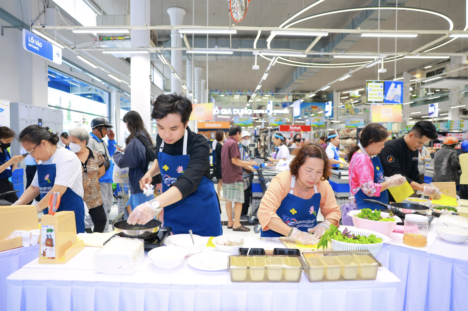 Saigon Co.op anh 3