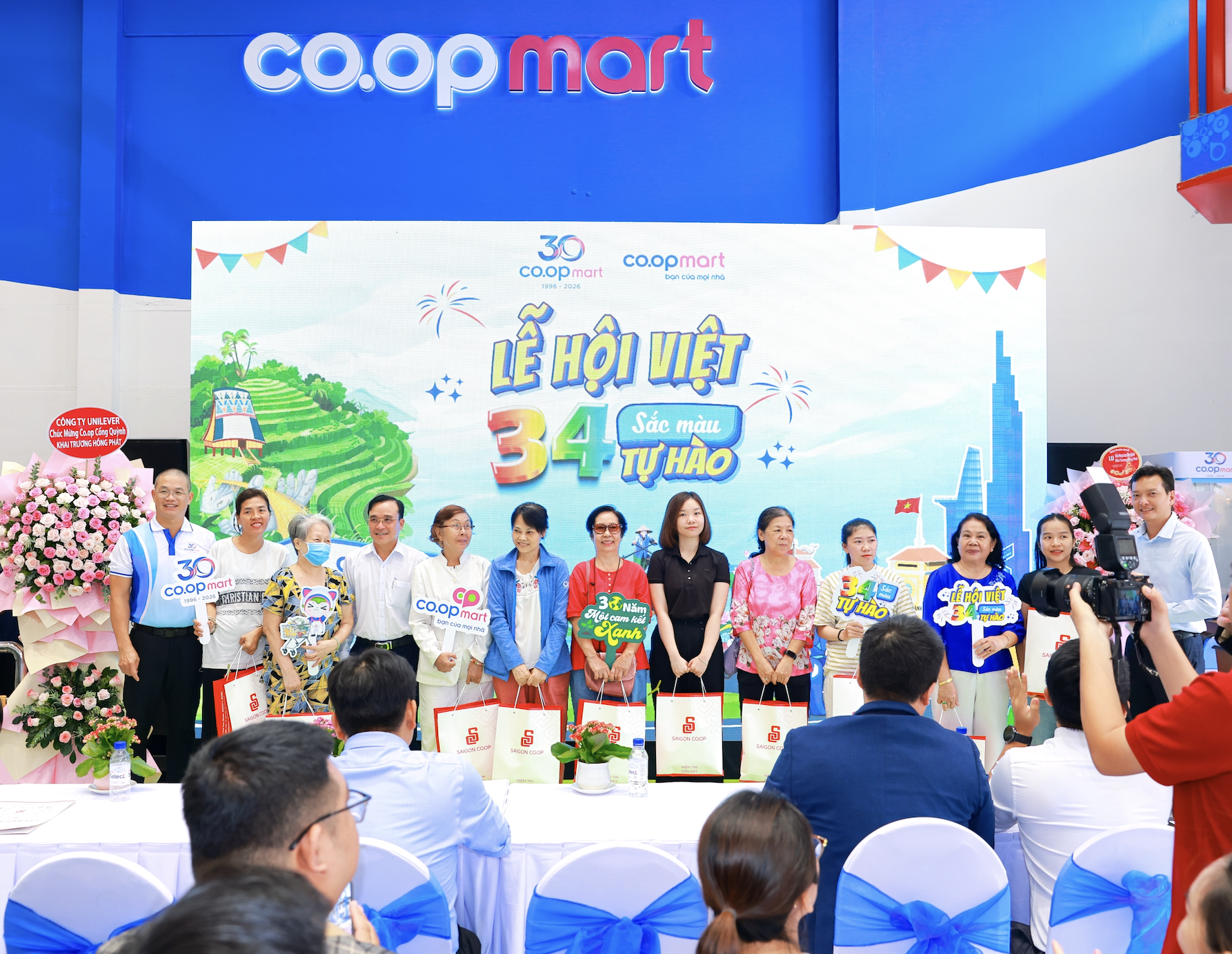 Saigon Co.op anh 8