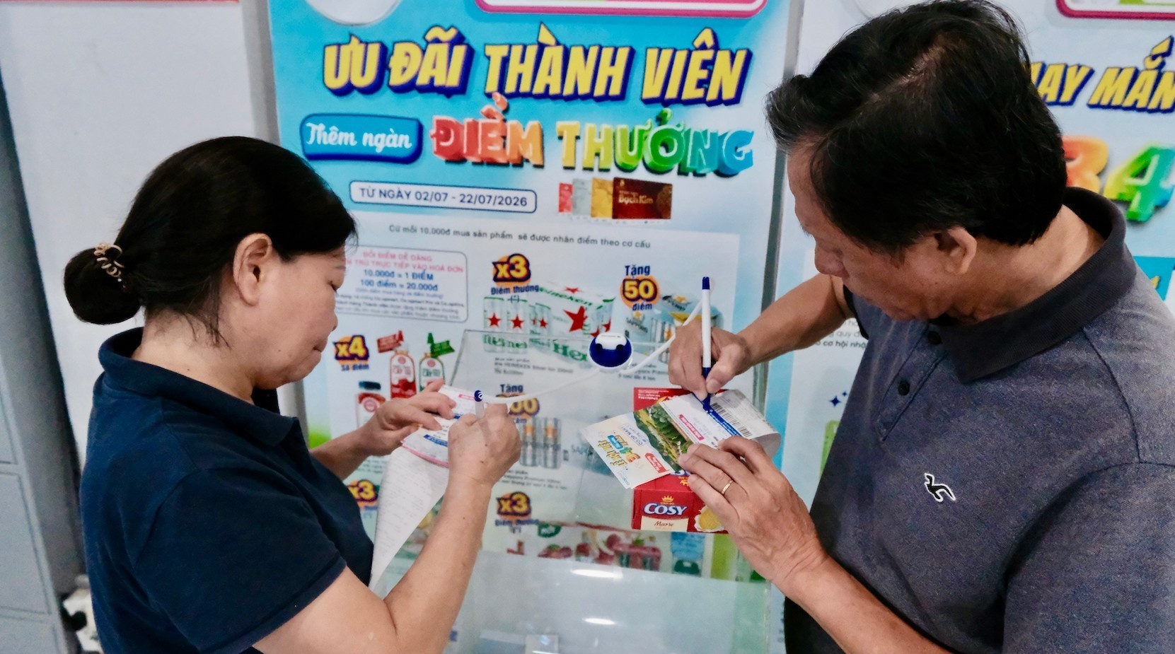 Saigon Co.op anh 7