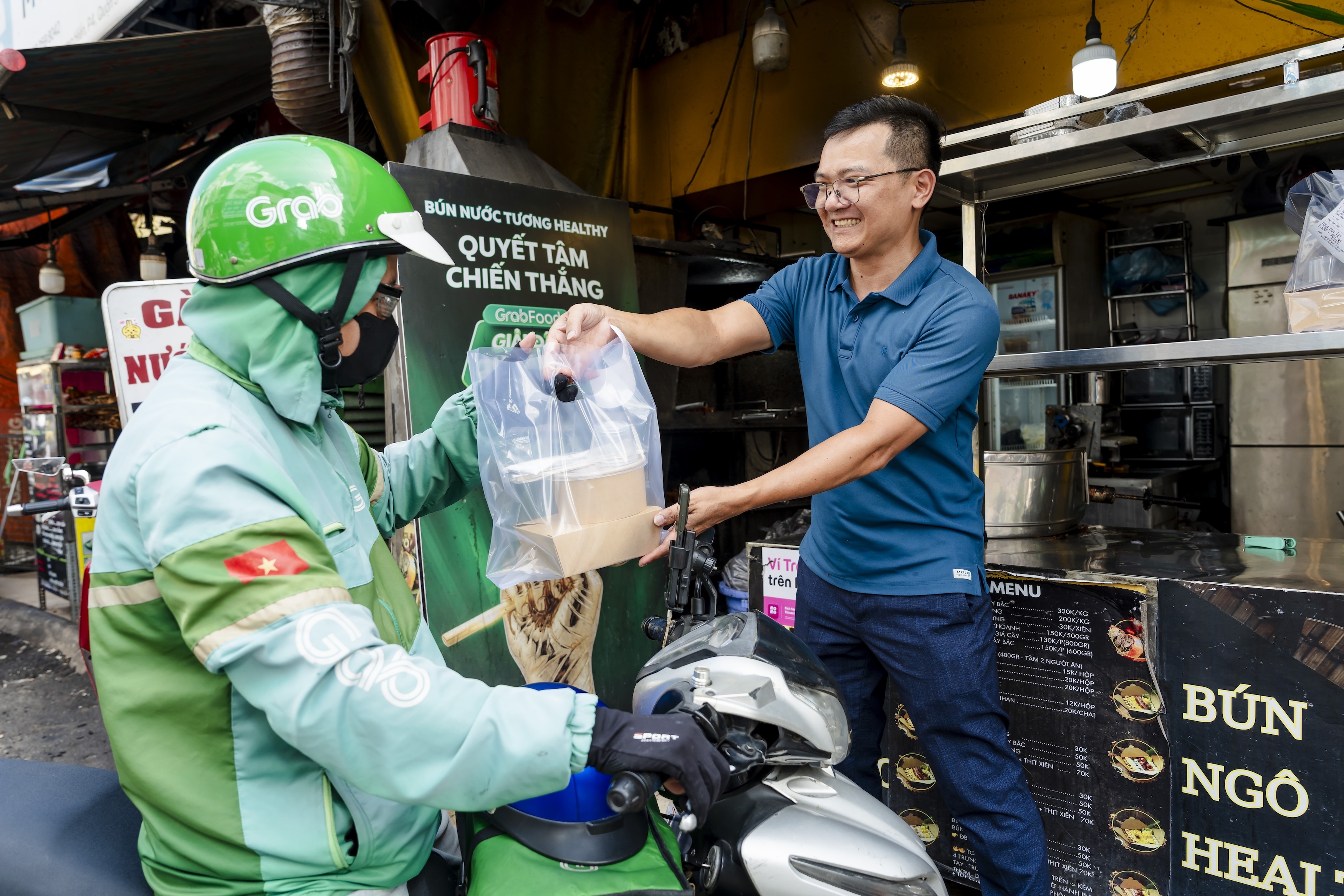 Giải đấu Qu&aacute;n đỉnh ảnh 1