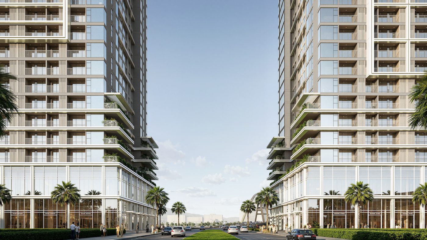 Sun Property anh 2