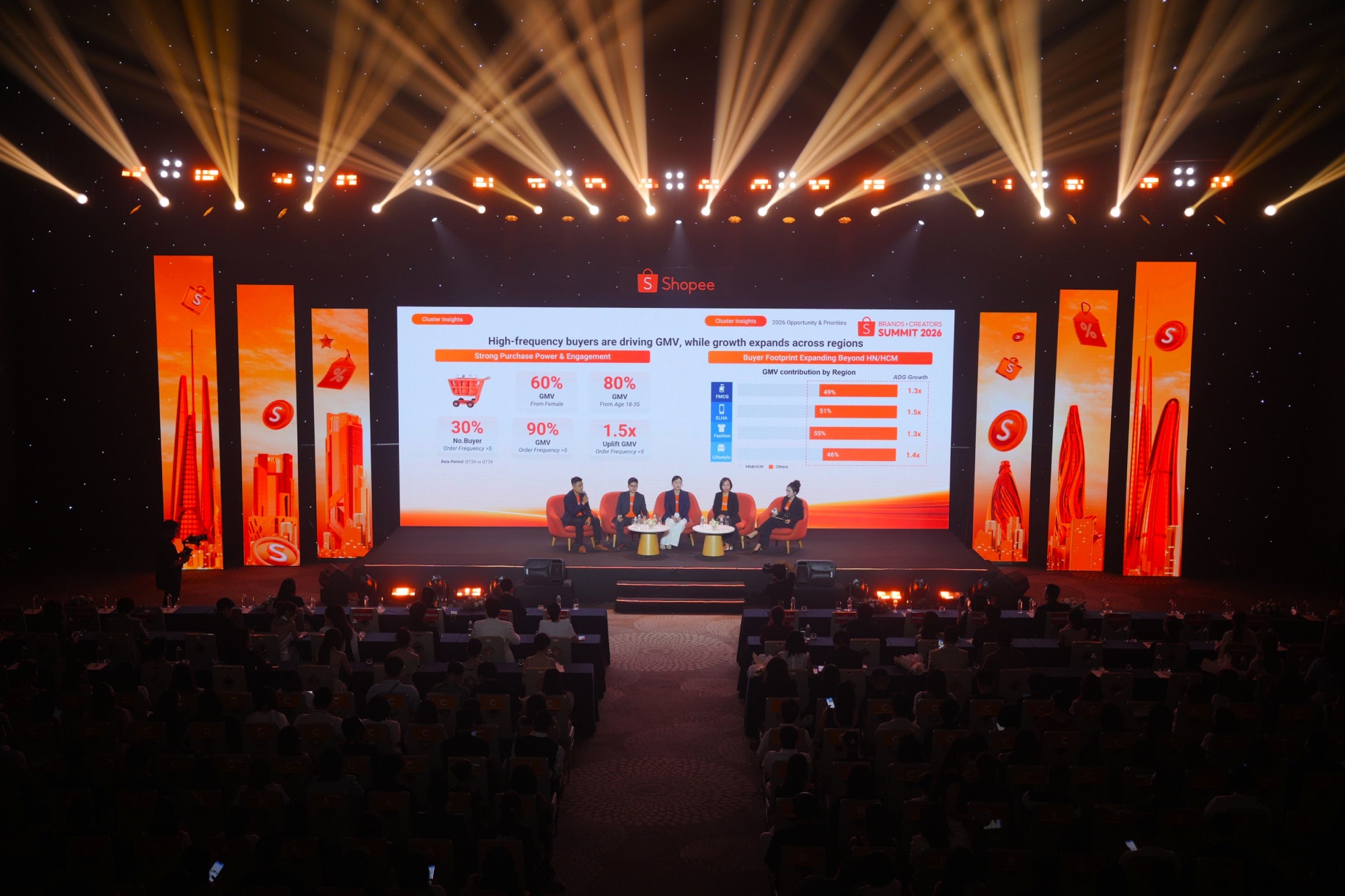 Shopee anh 3