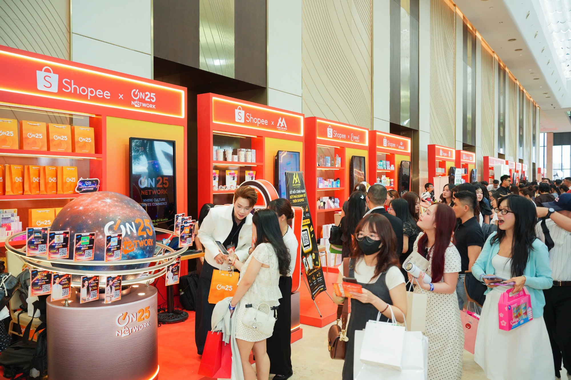 Shopee anh 4