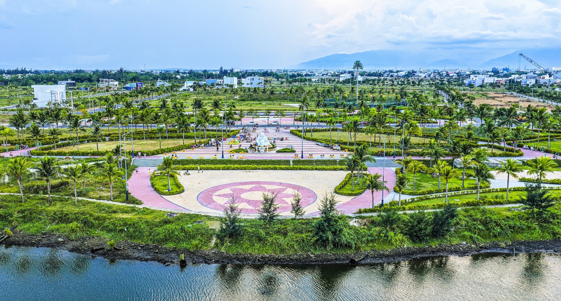 Sun Property anh 4