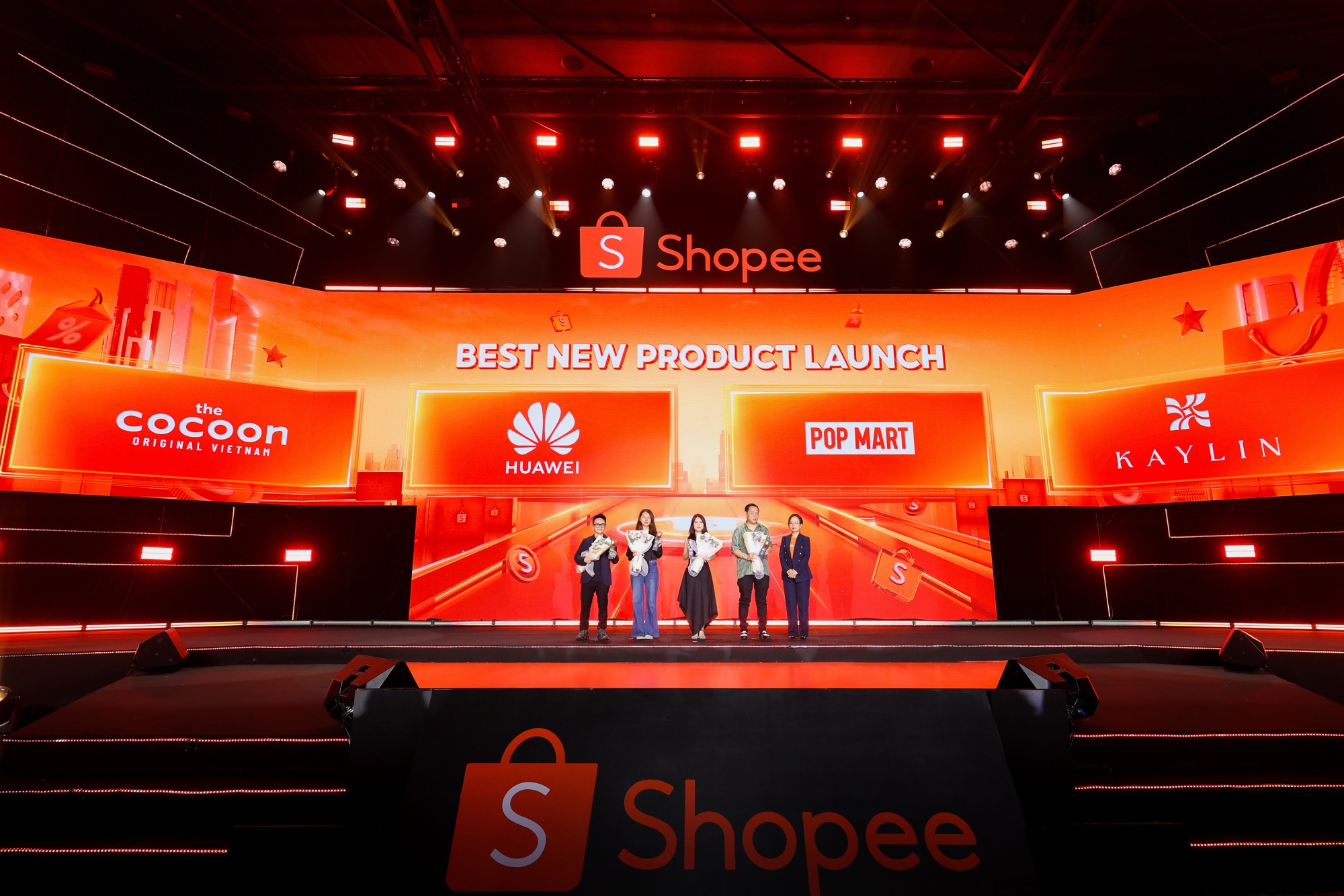 Shopee anh 5