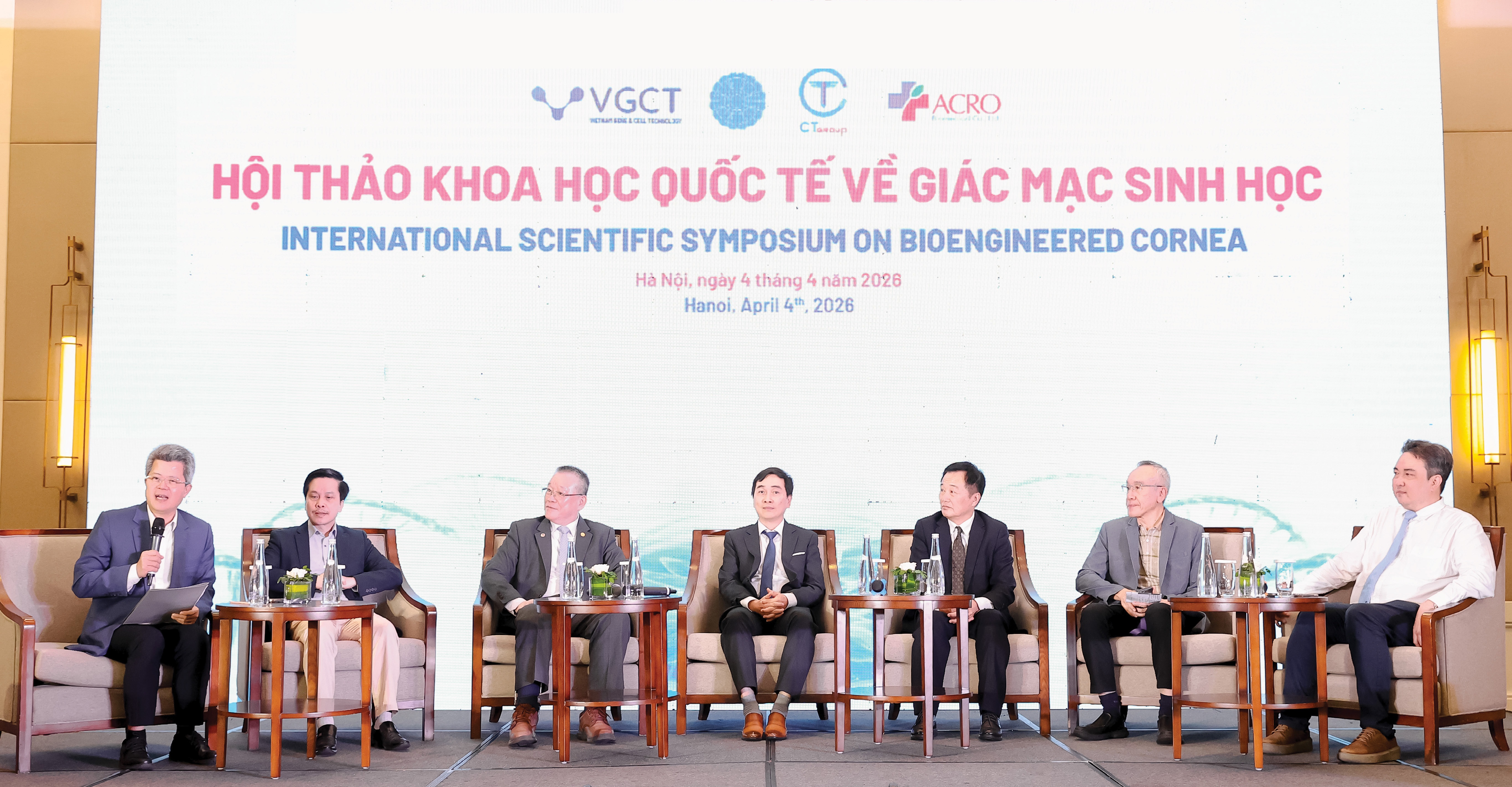 CT Group anh 2