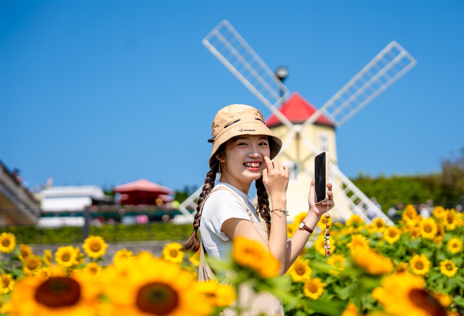 Sun World Ba Na Hills anh 4