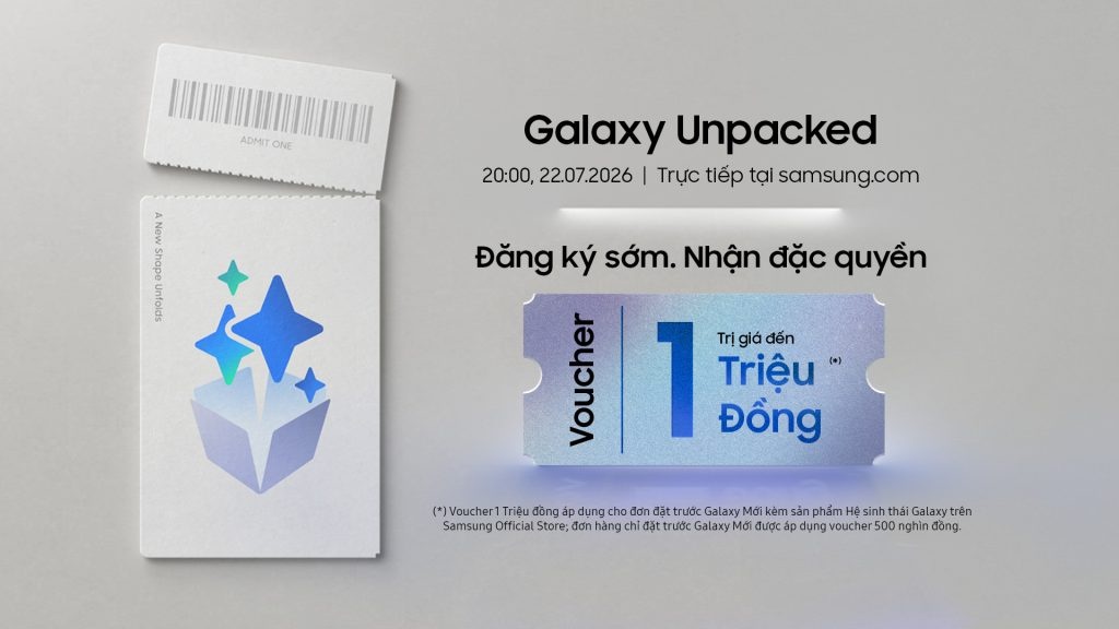 Samsung anh 2