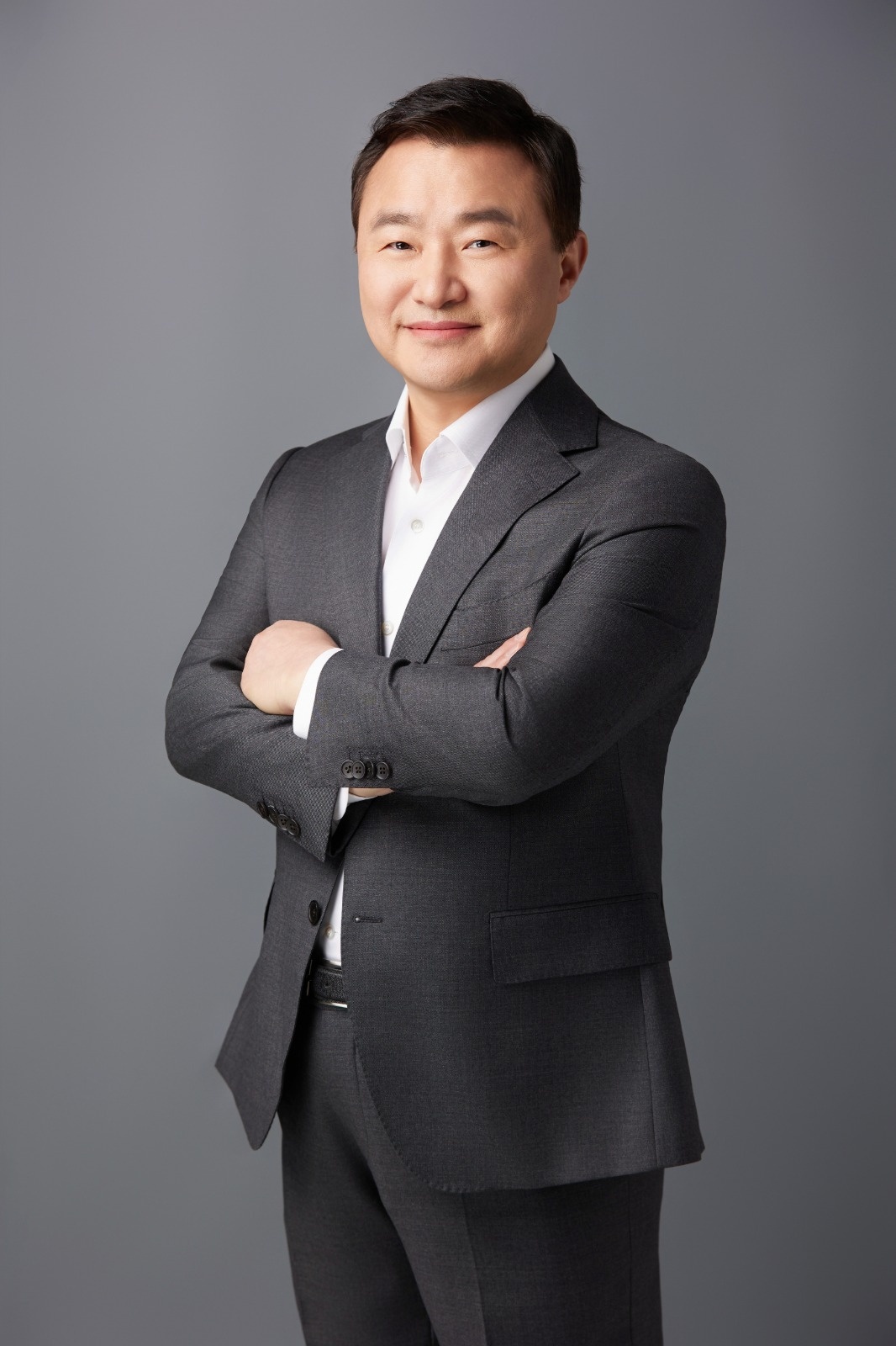 Samsung anh 1