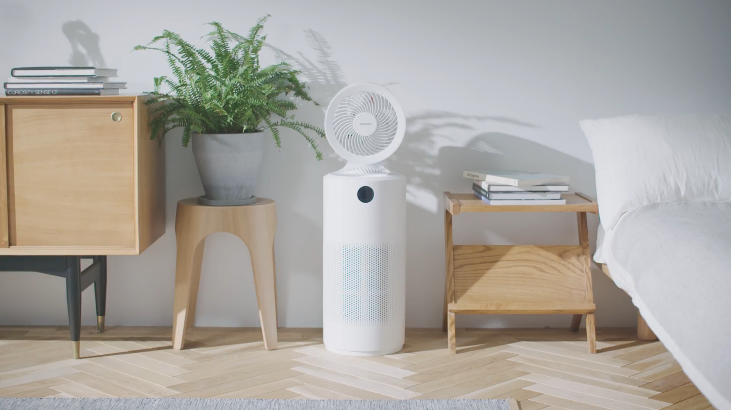 Acerpure Cool C2-UVC anh 1