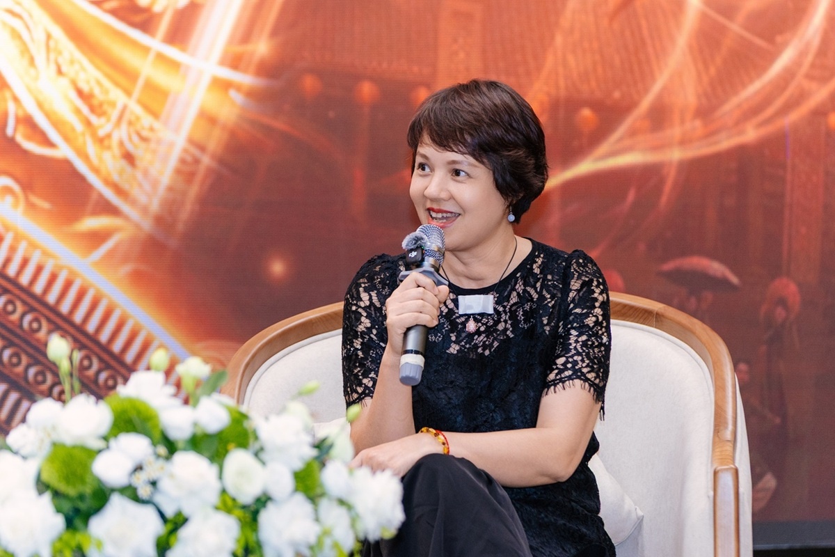 Dat nuoc thien hung ca anh 2