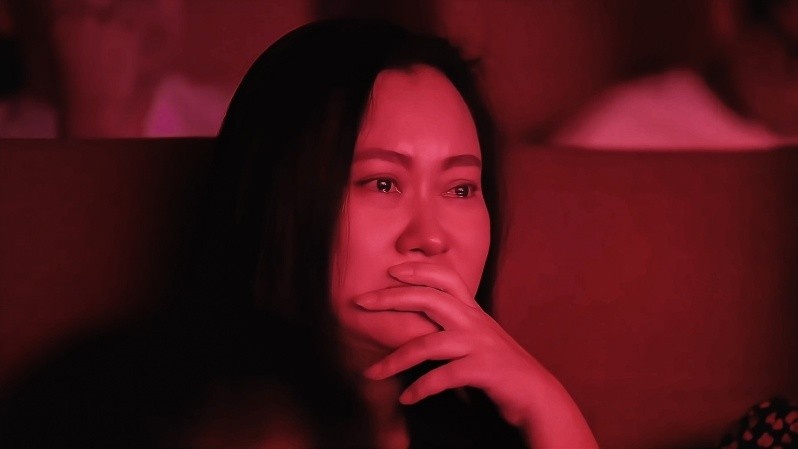 Vinpearl anh 4