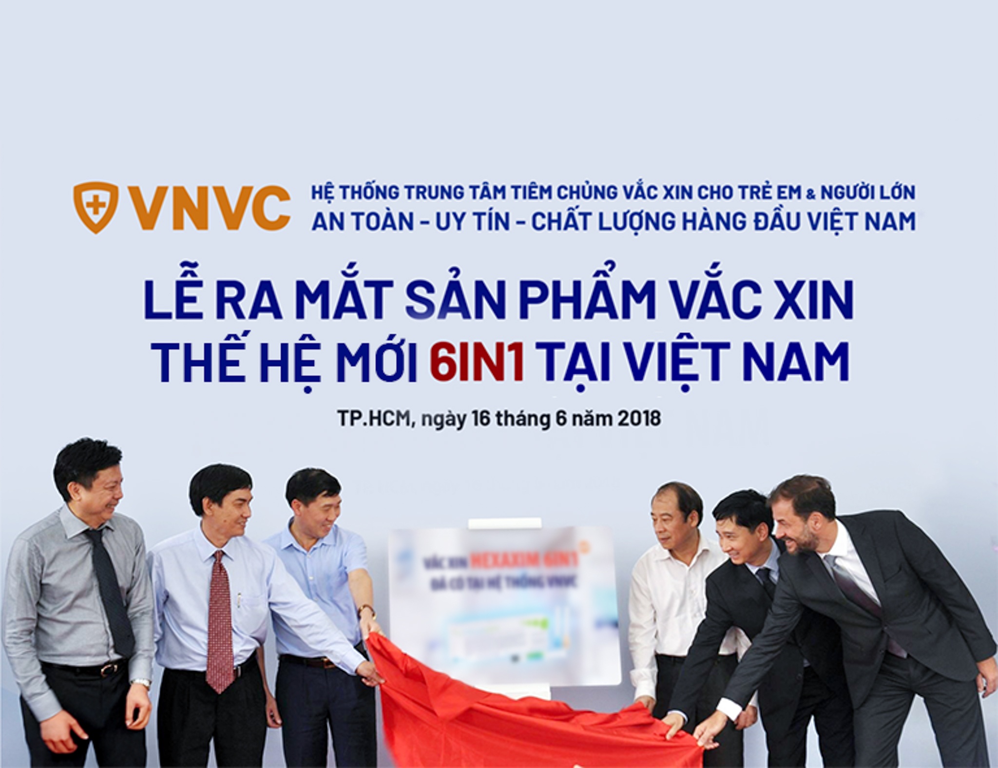 Nhà máy VNVC ảnh 4 Nha may VNVC anh 4