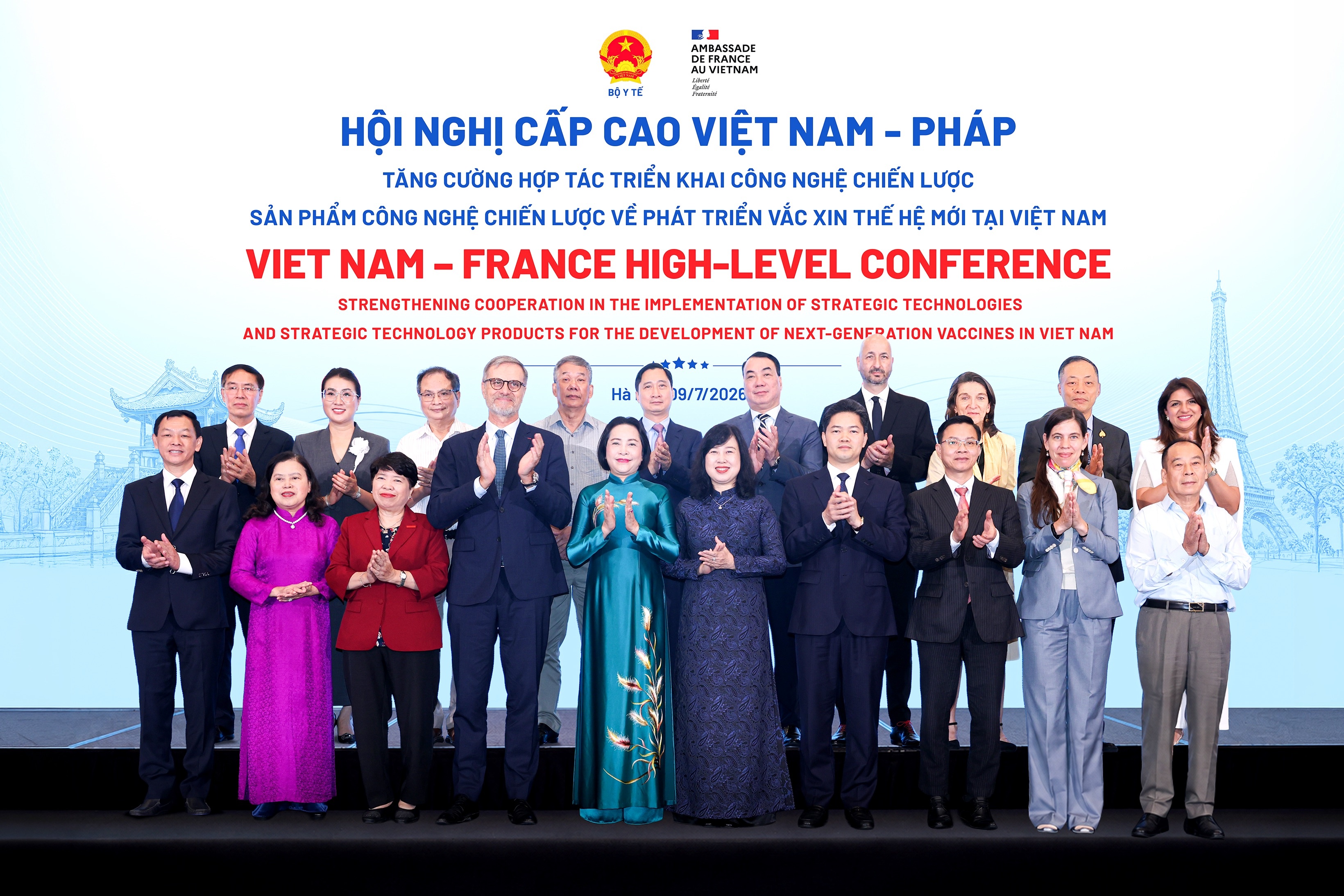 Nha may VNVC anh 1