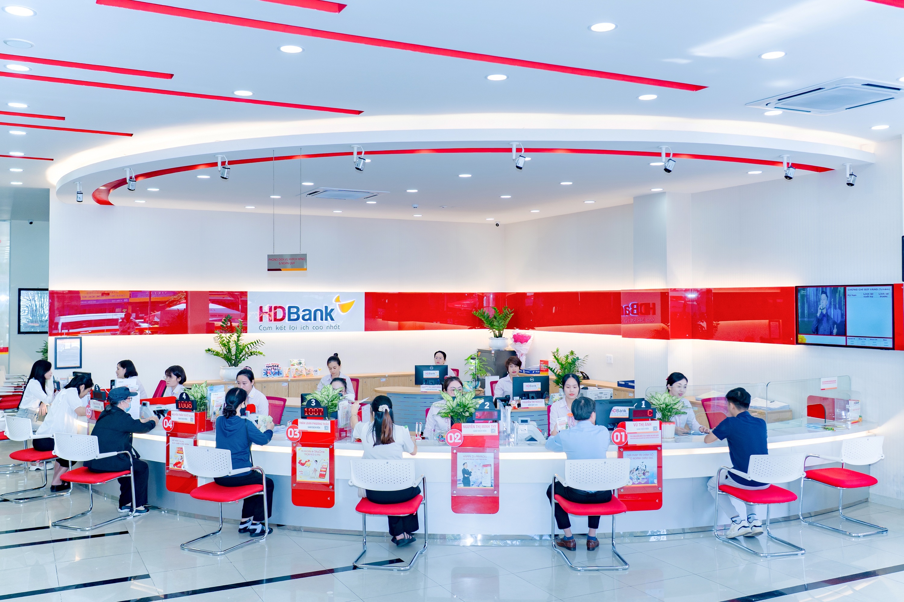 HDBank anh 1