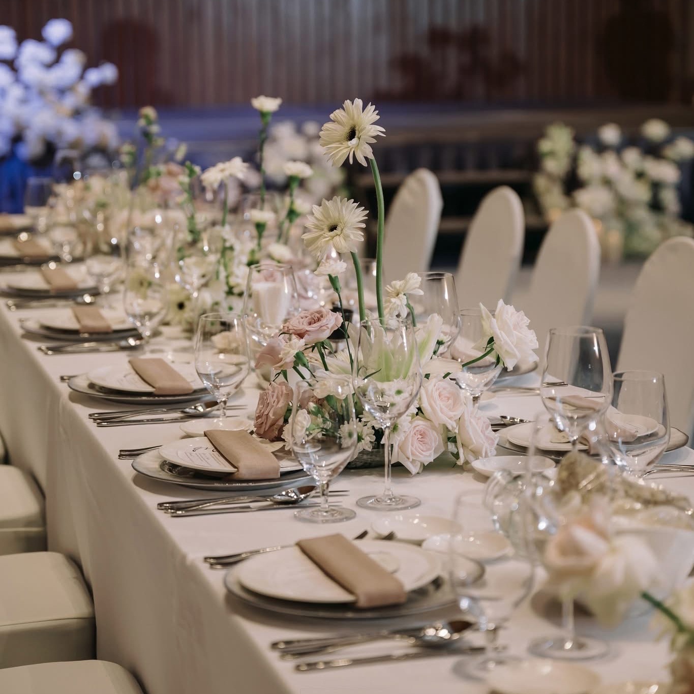 Radisson Blu Resort anh 4