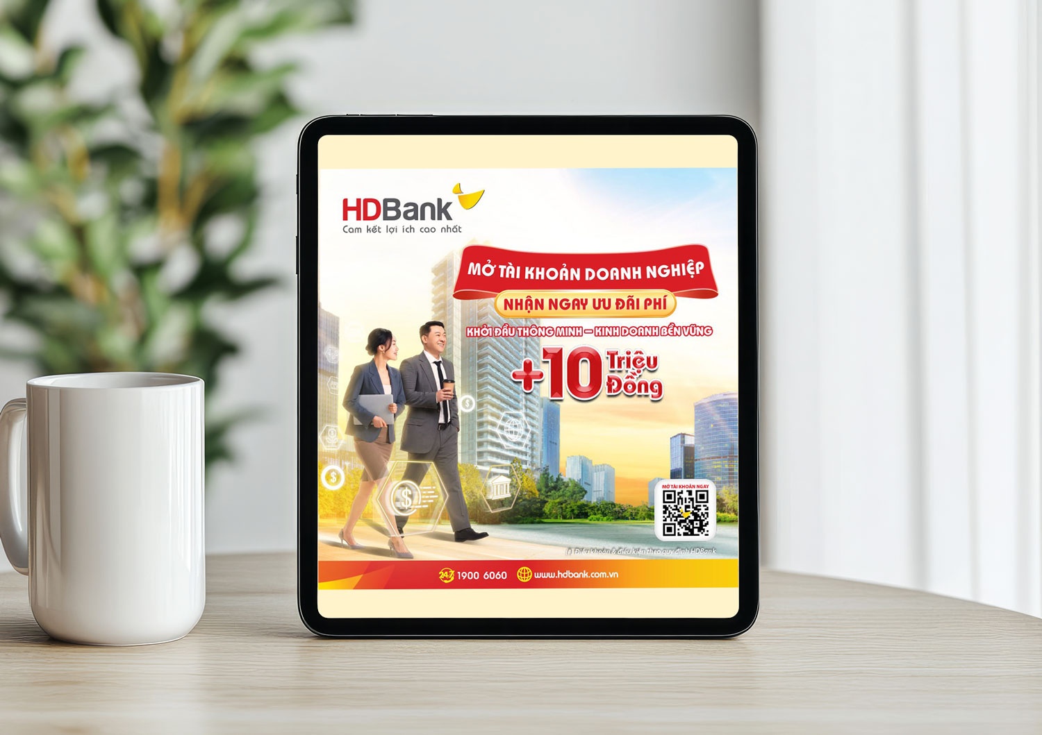 HDBank anh 3