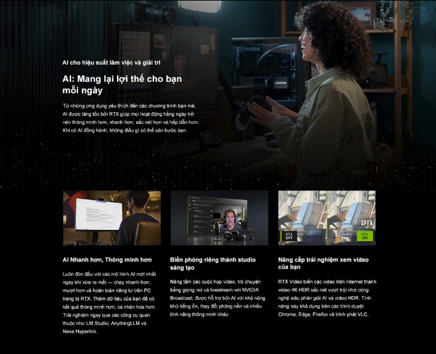 RTX AI PC anh 1