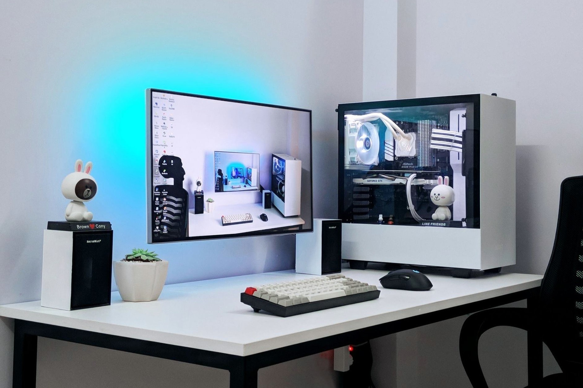 PC dưới 10 triệu đồng vẫn đủ dùng nếu chọn đúng nhu cầu