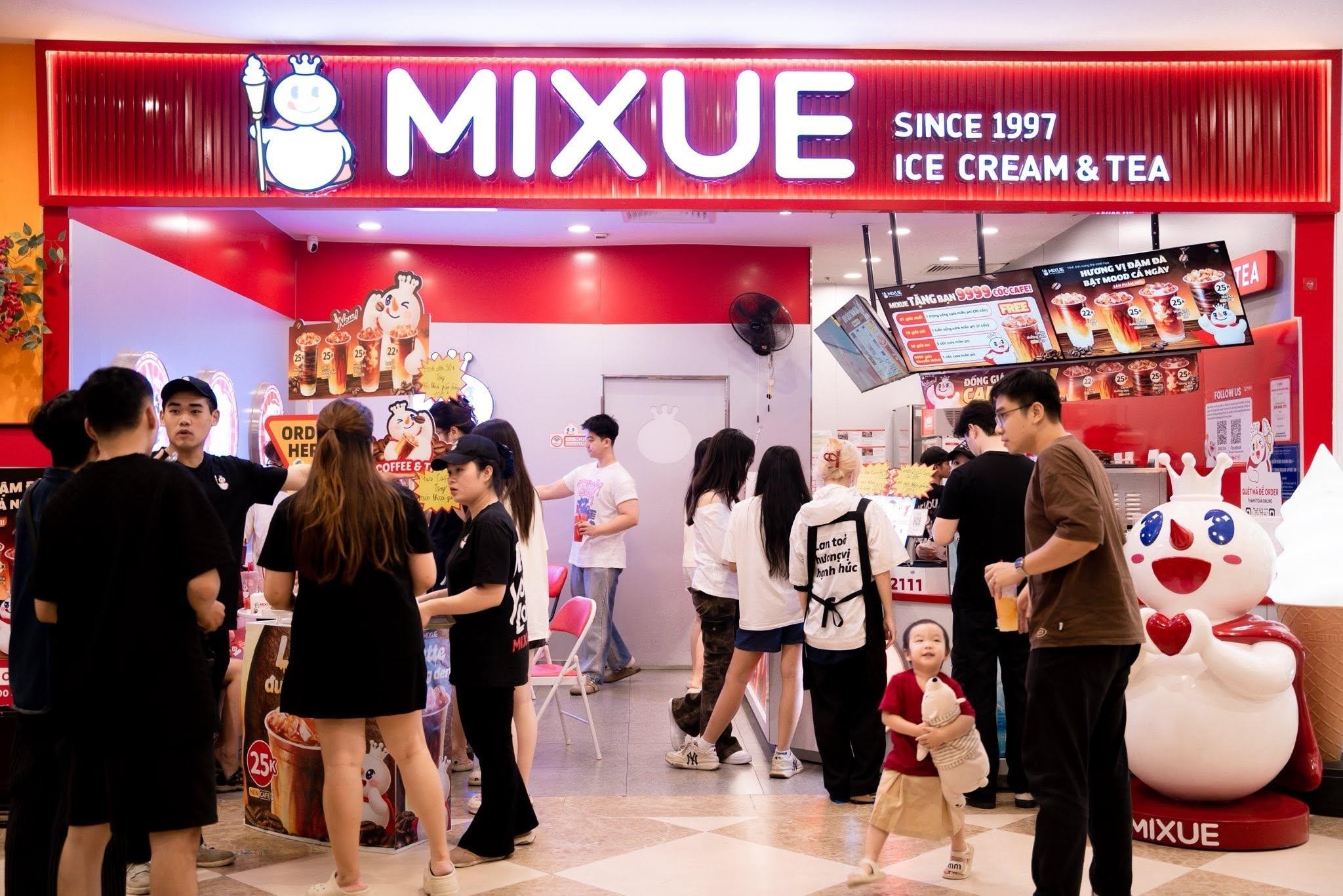 Mixue anh 2