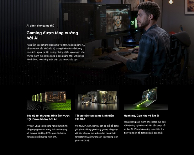 RTX AI PC anh 4