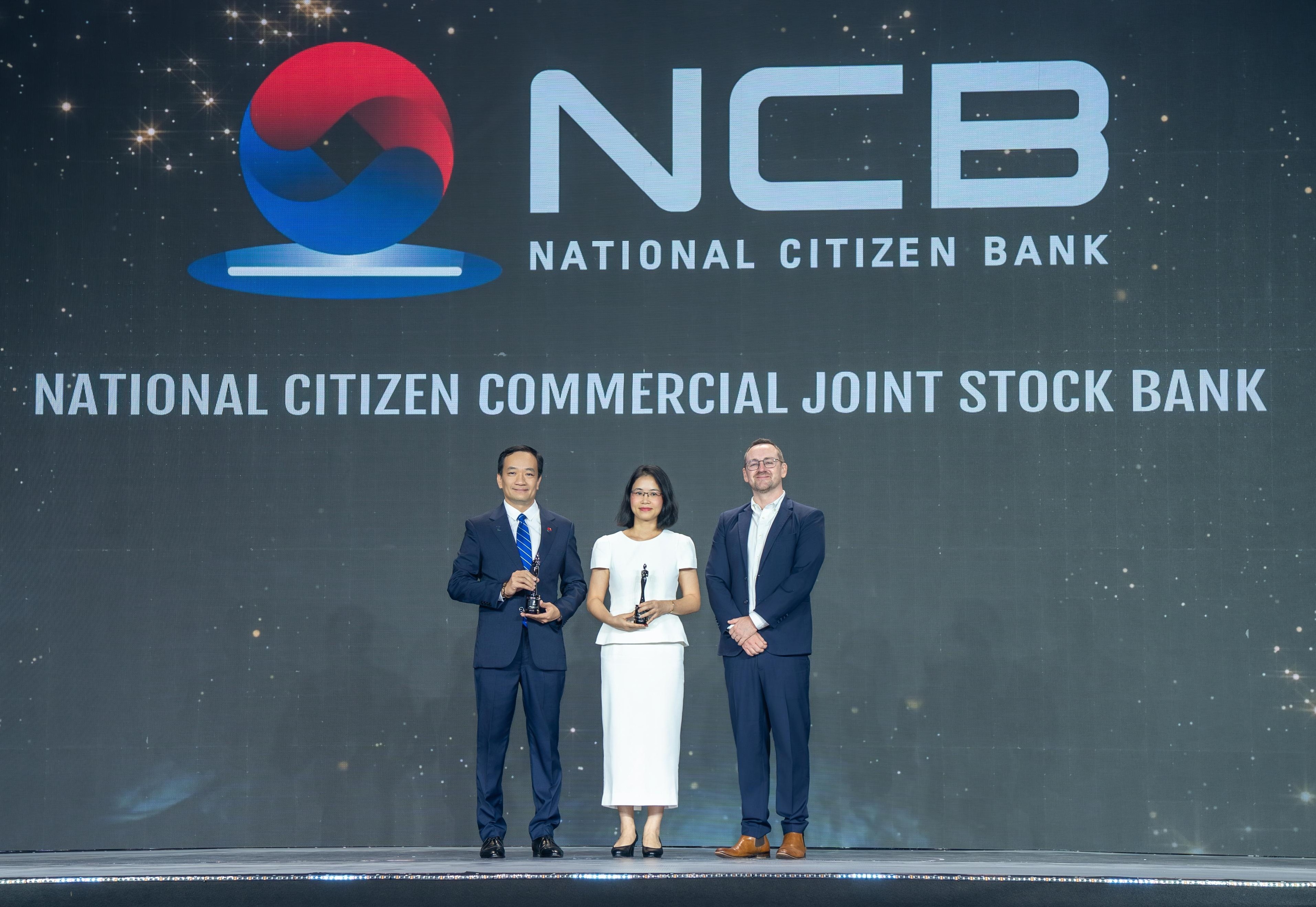 Ngan hang NCB anh 1